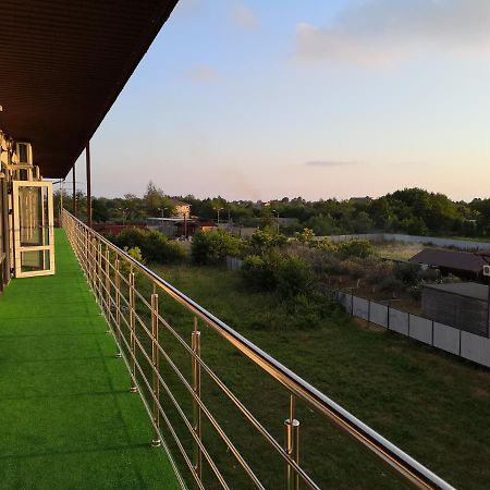 Alsar Hotel #N/A ภายนอก รูปภาพ