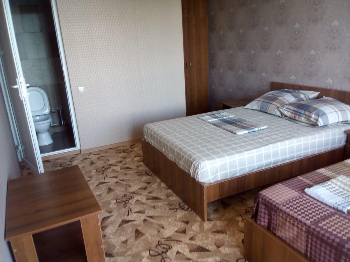 Alsar Hotel #N/A ภายนอก รูปภาพ
