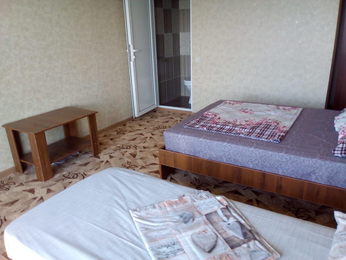 Alsar Hotel #N/A ภายนอก รูปภาพ