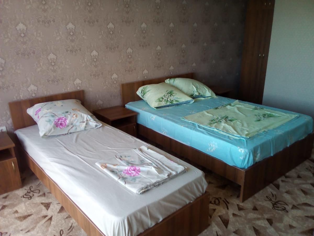 Alsar Hotel #N/A ภายนอก รูปภาพ