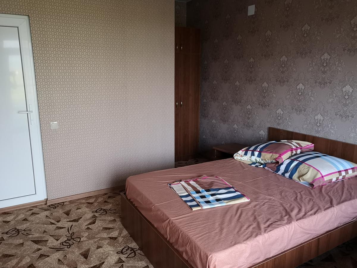 Alsar Hotel #N/A ภายนอก รูปภาพ