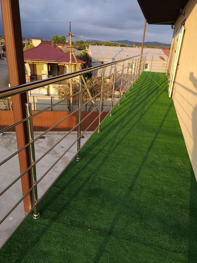 Alsar Hotel #N/A ภายนอก รูปภาพ