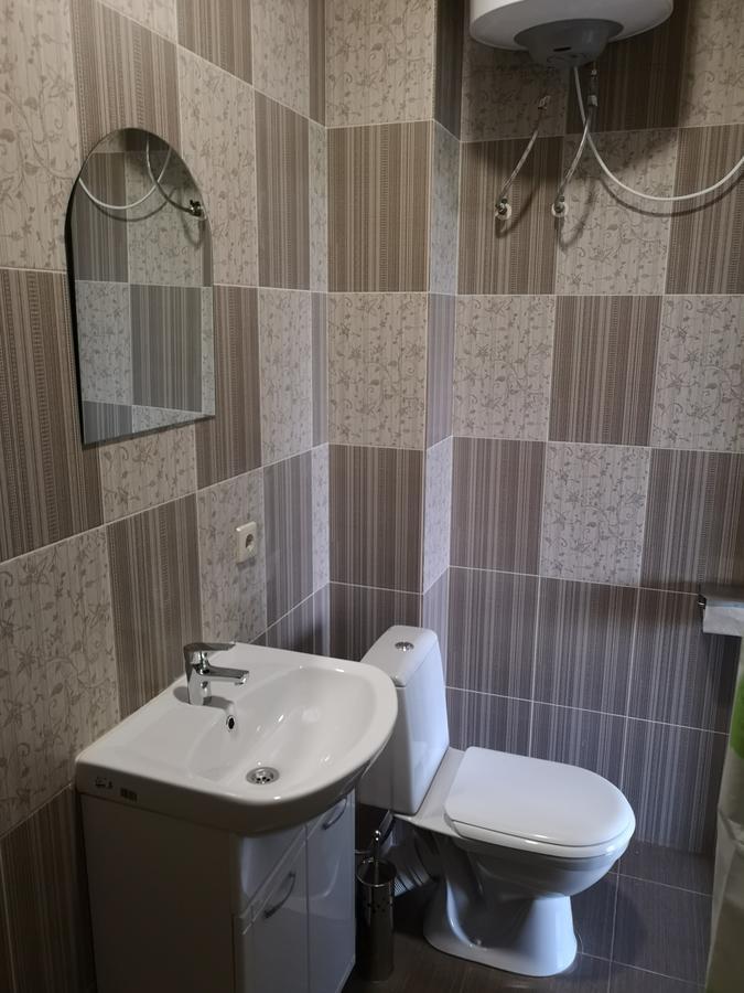 Alsar Hotel #N/A ภายนอก รูปภาพ