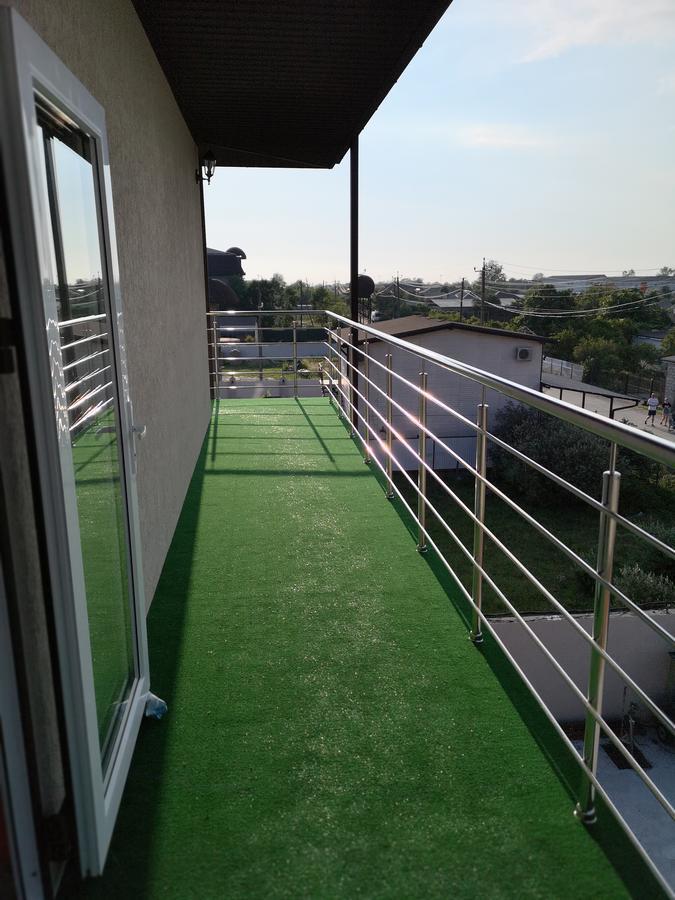 Alsar Hotel #N/A ภายนอก รูปภาพ