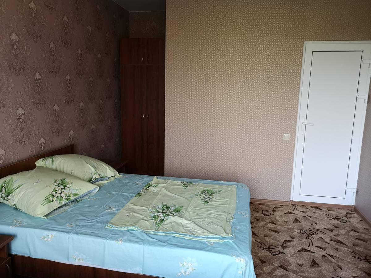 Alsar Hotel #N/A ภายนอก รูปภาพ