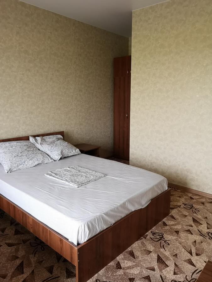 Alsar Hotel #N/A ภายนอก รูปภาพ
