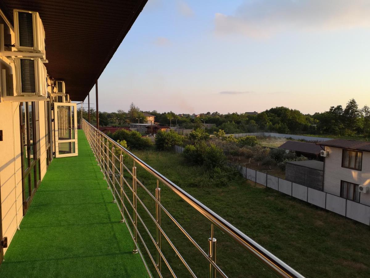 Alsar Hotel #N/A ภายนอก รูปภาพ